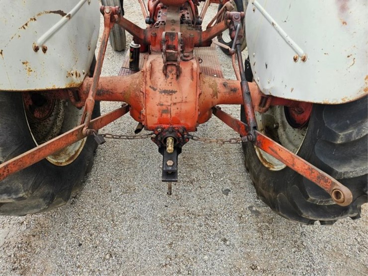 2017-ford-tractor-image-13