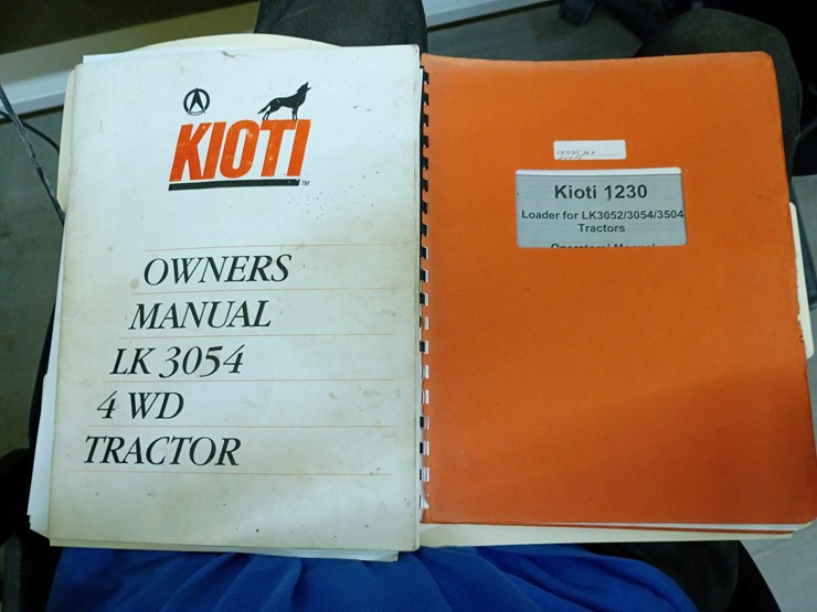 kioti-lk3054-image-83