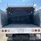2012-ford-f550-image-22
