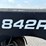 industrias-america-842r-image-13