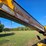 2001-jcb-520-image-78
