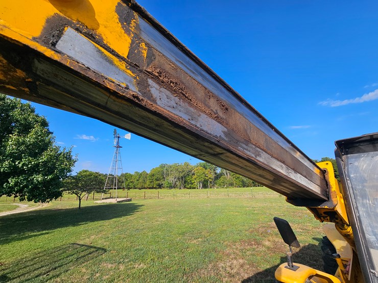 2001-jcb-520-image-78