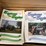 #7182-•-(2)-boxes-of-vintage-magazines-image-2