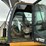 2007-john-deere-270-image-51