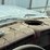1992-ford-f70-image-17