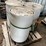 #7155-•-(3)-30-gallon-plastic-drums-image-4