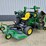 john-deere-1600-turbo-image-13