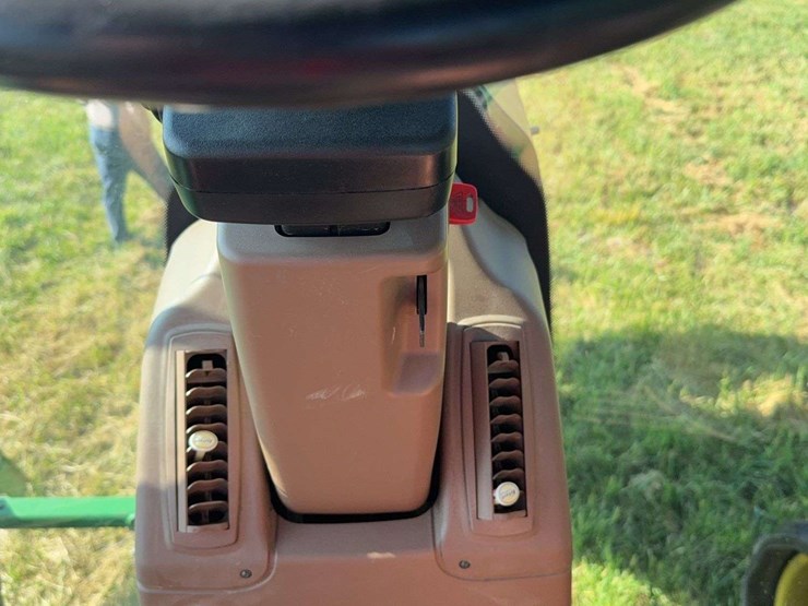 2006-john-deere-8430t-image-20
