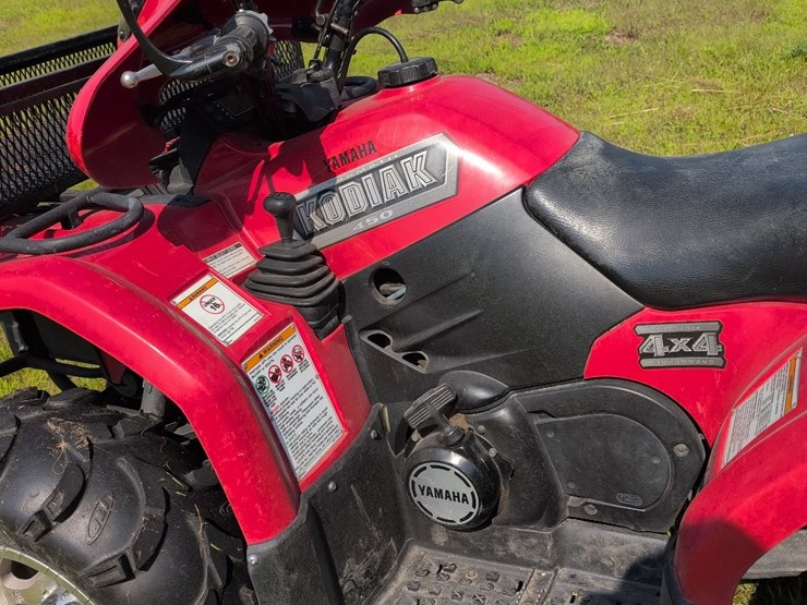 yamaha-kodiak-450-image-2