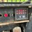caterpillar-963c-image-39