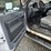 2011-ford-f250-image-42
