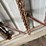 #7138-•-2-chains-and-2-binders-image-3