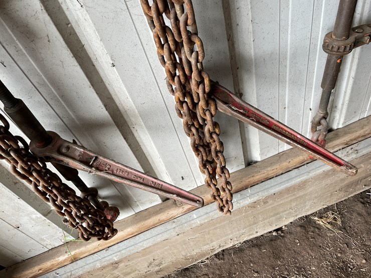 #7138-•-2-chains-and-2-binders-image-3