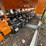 caterpillar-12-image-9