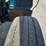 2014-peterbilt-388-image-77