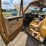 1984-chevrolet-k10-image-32