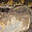 2017-caterpillar-336f-image-86