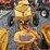 ford-2000-image-21