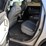 2008-gmc-acadia-image-9