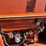 2004-ditch-witch-3700-image-31