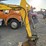 2000-wacker-neuson-3503-image-13