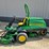 john-deere-7400-image-2