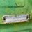 john-deere-2940-image-20