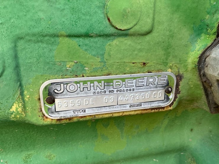 john-deere-2940-image-20