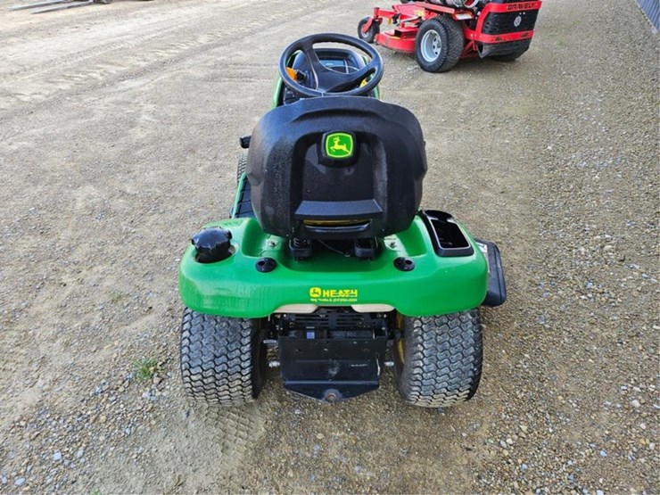 john-deere-x300-image-4