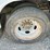 2016-ford-f450-image-26