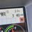 deere-160g-lc-image-54