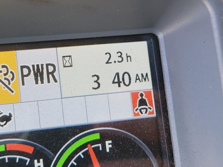 deere-160g-lc-image-54