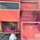 case-ih-1680-image-43
