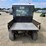 bobcat-2300-image-4