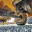 jcb-520-50-image-22