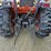 kubota-l3710-image-14