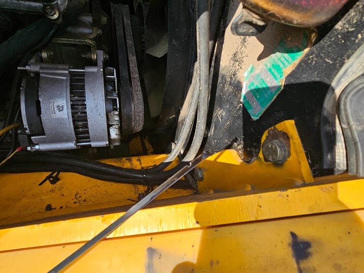2001-jcb-520-image-29