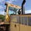 1990-case-621zf-image-12