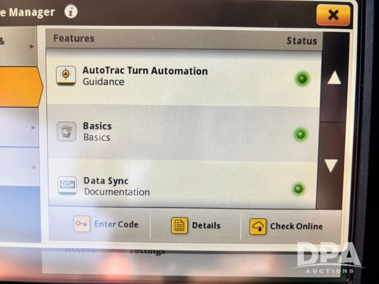 2014-john-deere-r4038-image-138