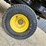 john-deere-1600-turbo-image-35