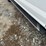 2018-ford-f150-image-12