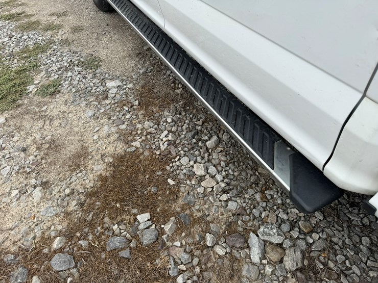 2018-ford-f150-image-12