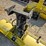 john-deere-54-image-9