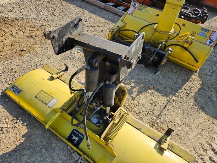 john-deere-54-image-9