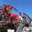2016-case-ih-patriot-3340-image-38