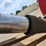 international-loadstar-image-68