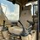 1996-caterpillar-312-image-64
