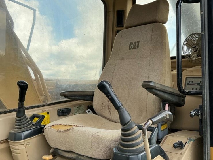 1996-caterpillar-312-image-64