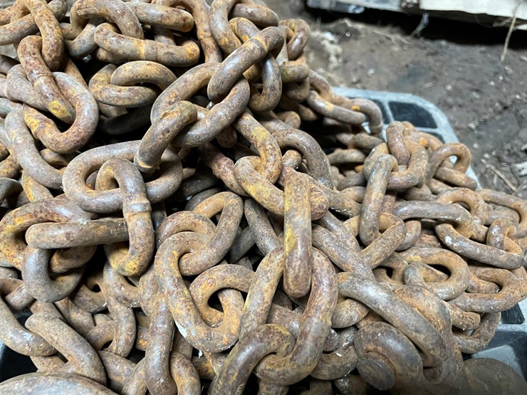 #7160-•-(2)-chains-image-4