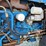 ford-5610-image-34